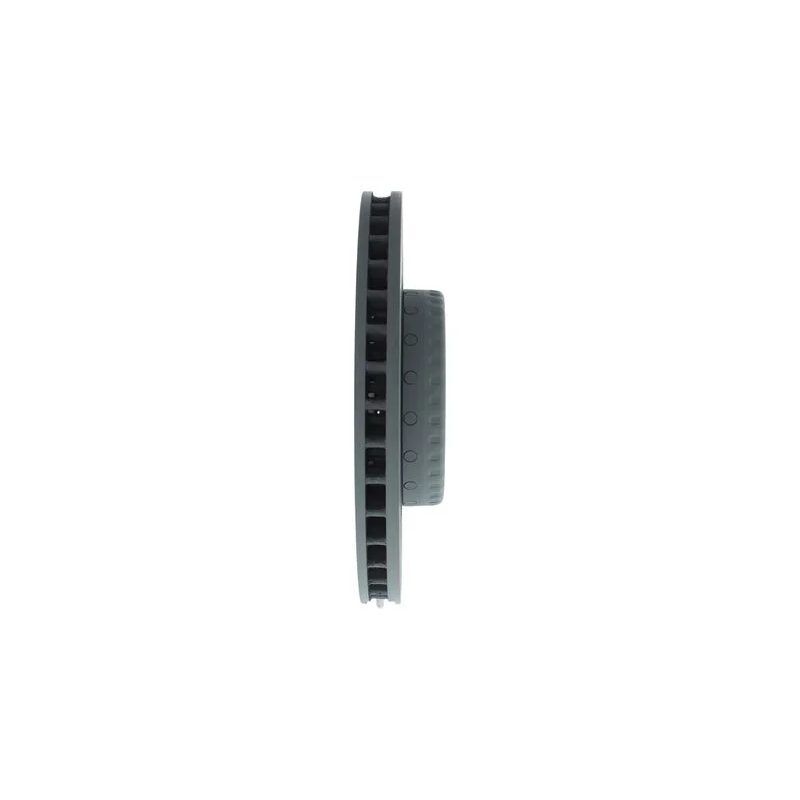BOSCH FREN DİSKİ  205 ÖN SPOR TİP (A0004212112)