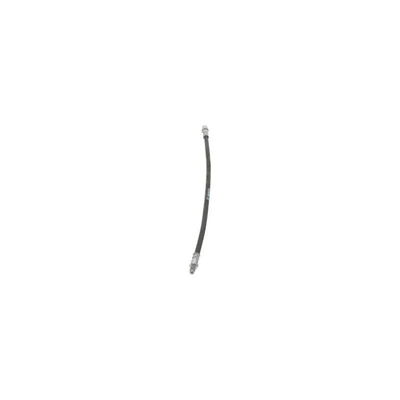 BOSCH FREN HORTUMU ÖN 202/203/204/210/906 SPR 385 MM (A2044280435)