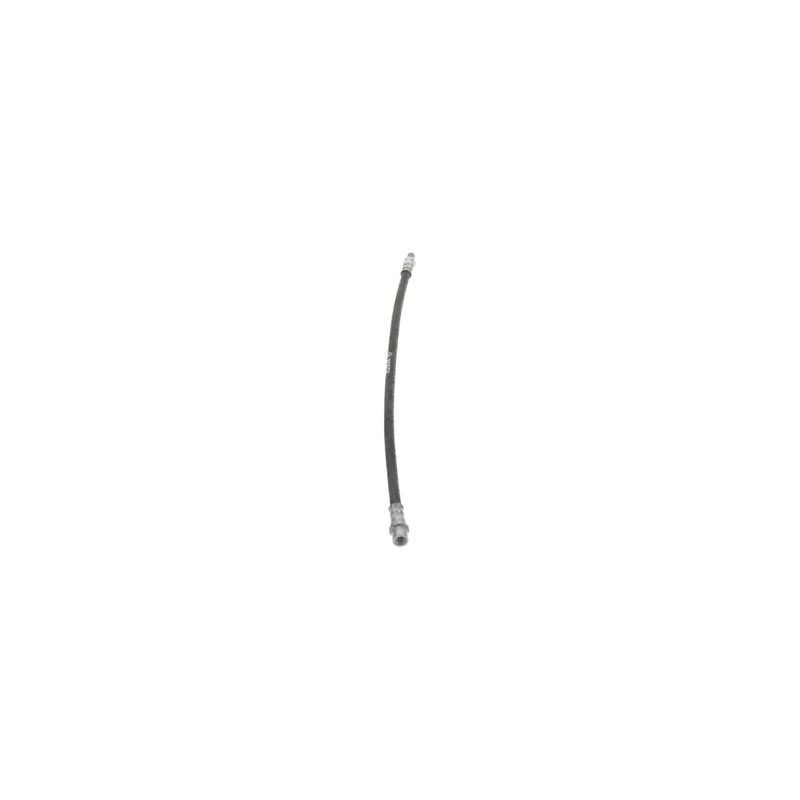 BOSCH FREN HORTUMU ÖN 202/203/204/210/906 SPR 385 MM (A2044280435)