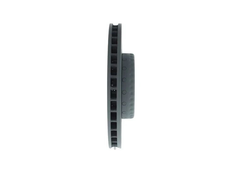 BOSCH FREN DİSKİ  205 ÖN SPOR TİP (A0004212112)