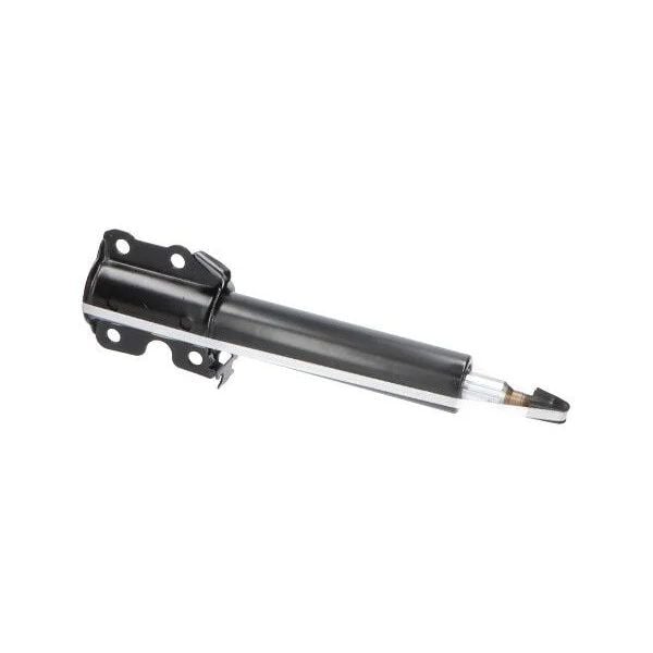 FEBI AMORTİSÖR  SPR 412/413 ÖN CDI/LT 46  GAZLI (A9043201630)