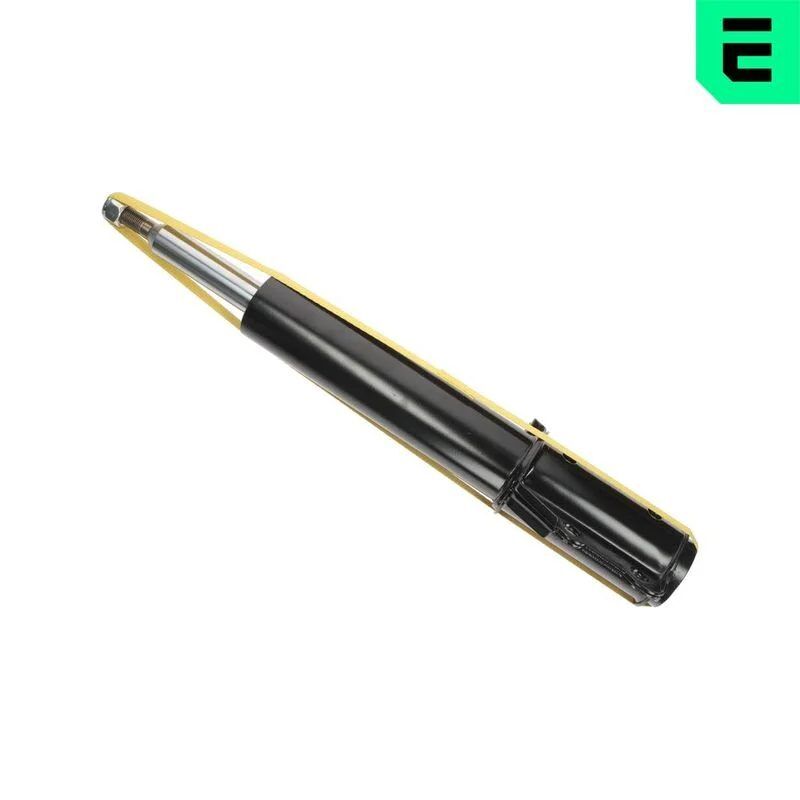 FEBI AMORTİSÖR  SPR 412/413 ÖN CDI/LT 46  GAZLI (A9043201630)