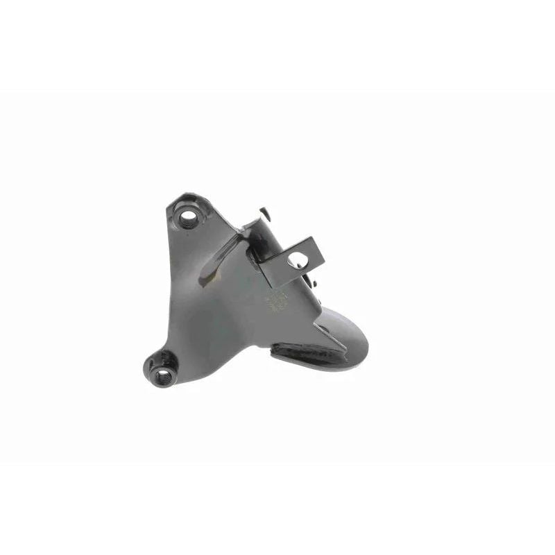 MANN-HUMMEL FİLTRE (A0004771580)