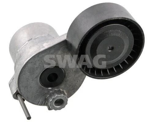 SWAG GERGİ KÜTÜĞÜ M274 (A2742001370)