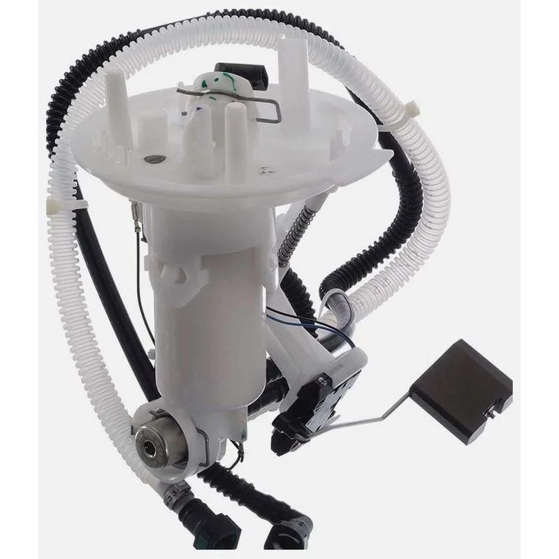 VDO BENZİN POMPASI 204/207/212 271 CGI MOTOR (2044700494)