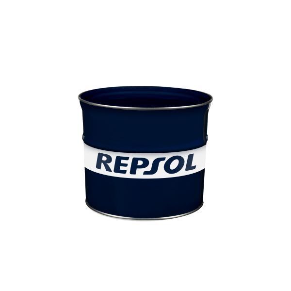 BEHR THERMO KLİMA MÜŞÜRÜ 111/104 MAVİ ÇİFTLİ (A0085424517)