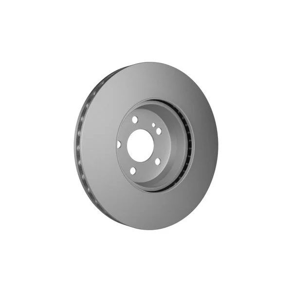BOSCH FREN DİSKİ  205/213/238/253 ÖN (A0004212712)