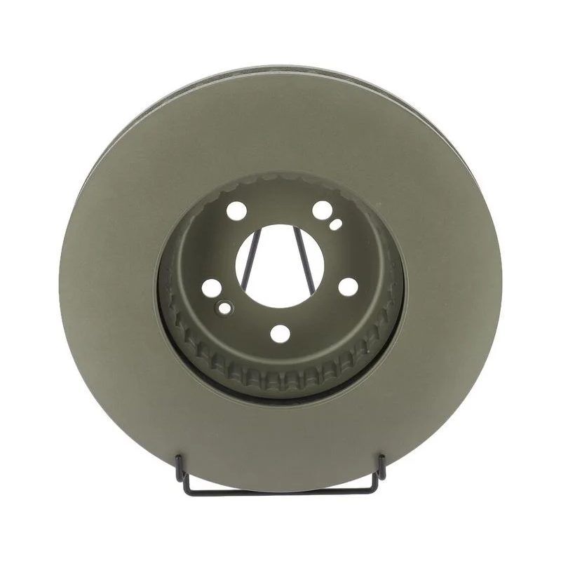 BOSCH FREN DİSKİ  205/213/238/253 ÖN (A0004212712)