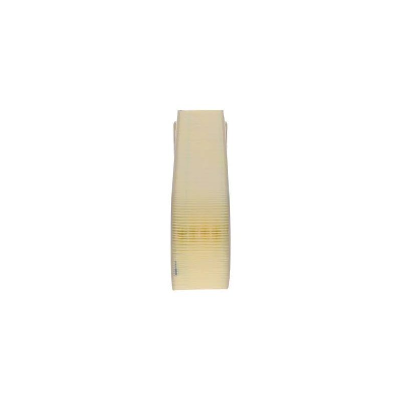 BOSCH HAVA FİLİTRESİ 651 CDI 204/211 (A6510940004)