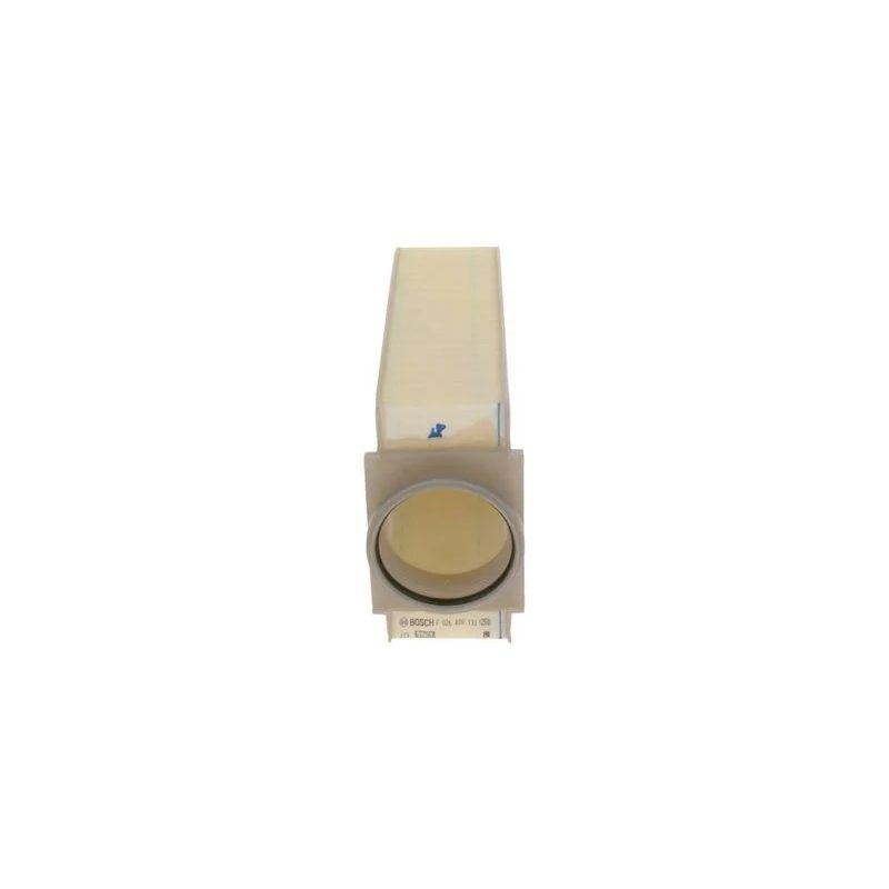 BOSCH HAVA FİLİTRESİ 651 CDI 204/211 (A6510940004)