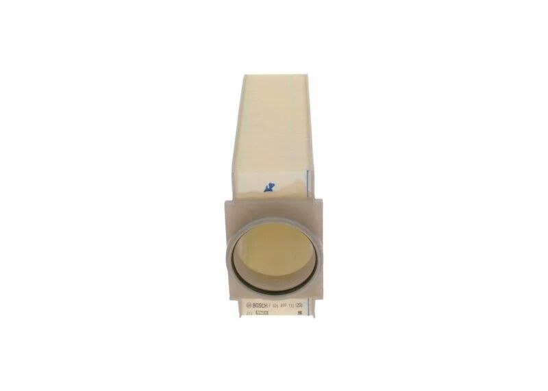 BOSCH HAVA FİLİTRESİ 651 CDI 204/211 (A6510940004)
