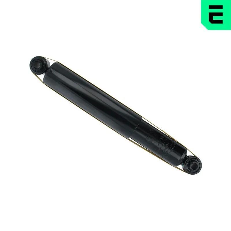FEBI AMORTİSÖR  SPR-906 ARKA    315 CDI / CRAFTER (A9063200731)