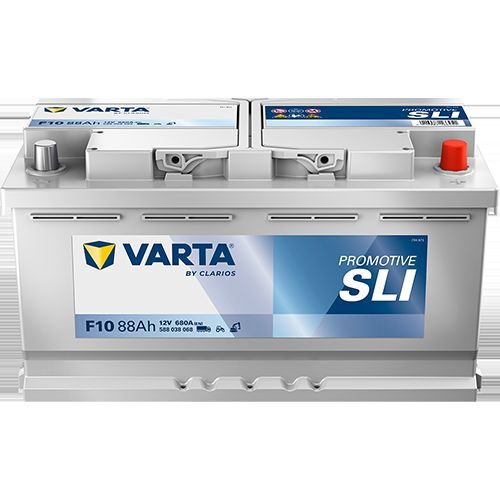 İTHAL TABAN ALT MUHAFAZA KAPAĞI F10 SOL (OEM KALITE) (51757209541)