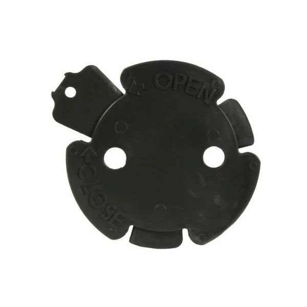 İTHAL TABAN ALT MUHAFAZA KAPAĞI F10 SOL (OEM KALITE) (51757209541)