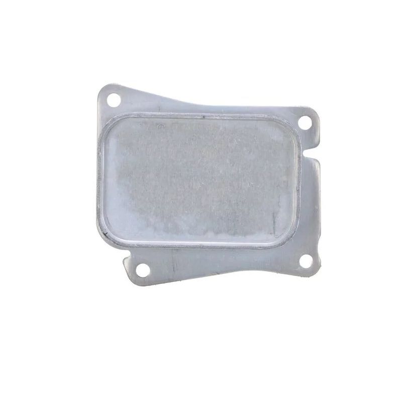 Vemo Yağ Radyatörü M271 W203 W204 W209 W211 W212 (A2711880401)