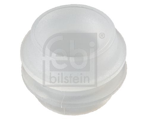 TRUCKTEC V.BURCU (A1159920310)