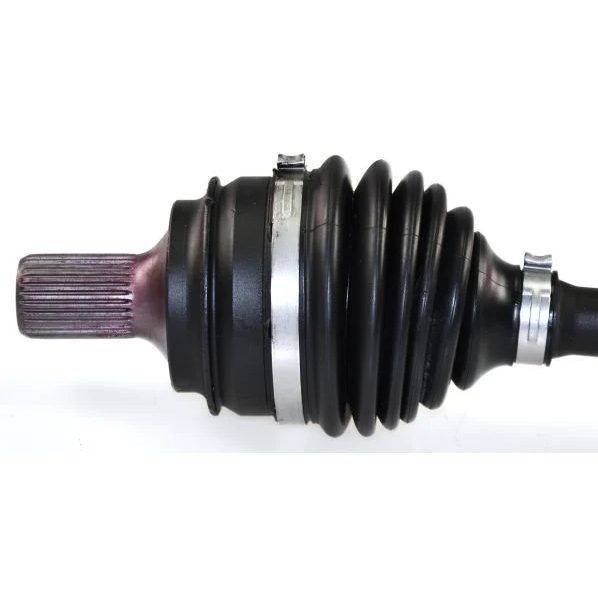 ASPART AKS MİLİ KOMPLE 204-GLK ÖN SAĞ (A2043301600)