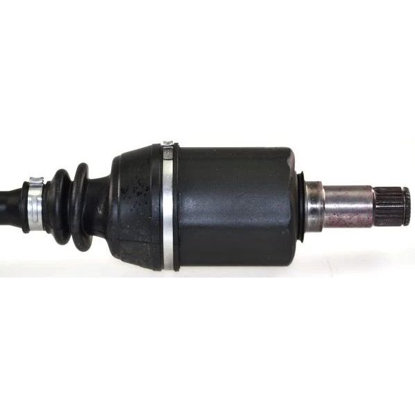 ASPART AKS MİLİ KOMPLE 204-GLK ÖN SAĞ (A2043301600)