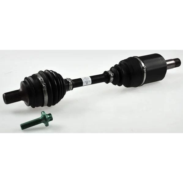 ASPART AKS MİLİ KOMPLE 204-GLK ÖN SAĞ (A2043301600)