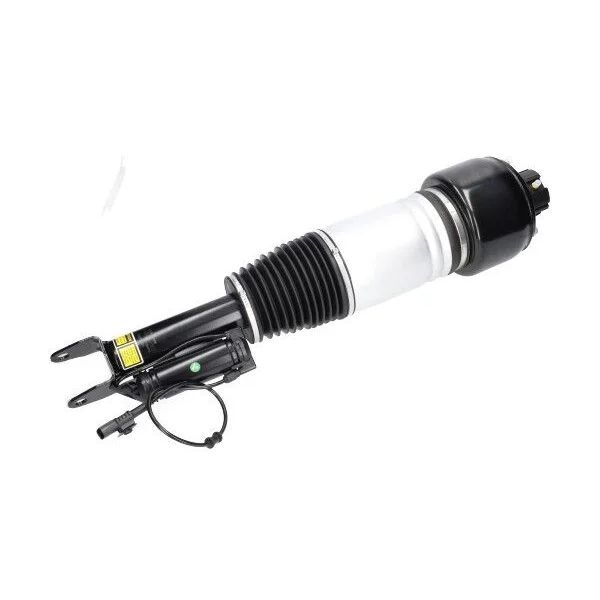BMW AMORTISÖR W219 HAVA KAÇAĞI VAR TAMIR GEREKLI (A2193201213)