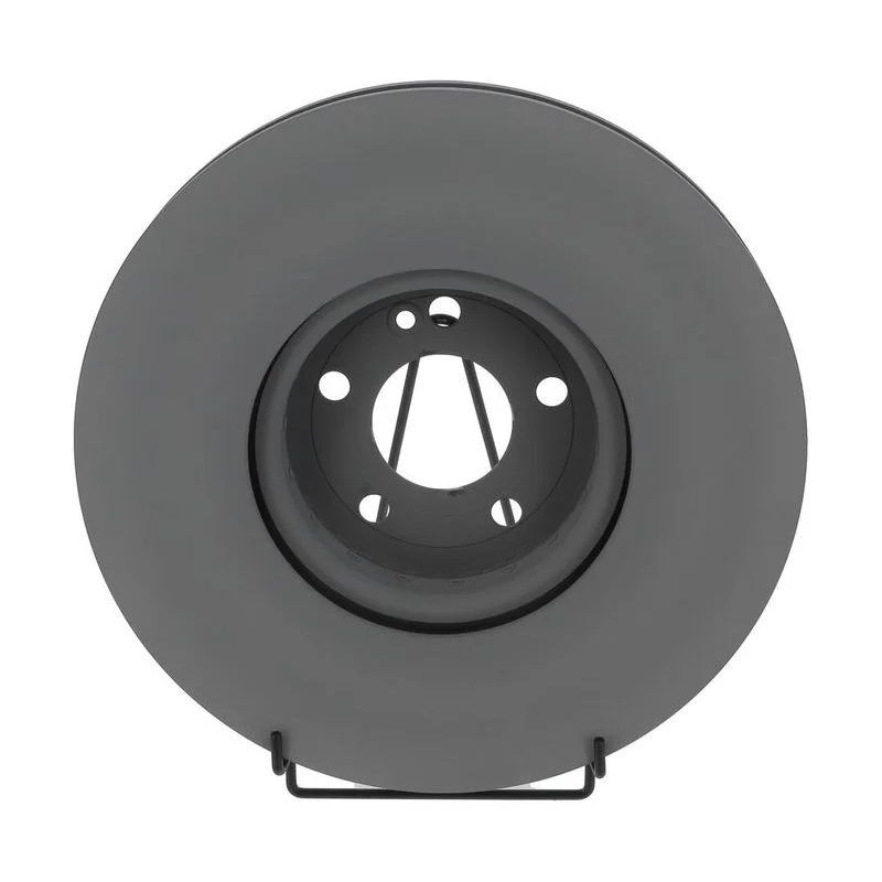BOSCH FREN DİSKİ 213/238/253 ÖN TEK (A0004212812)