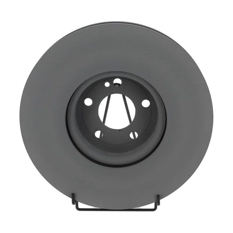 BOSCH FREN DİSKİ 213/238/253 ÖN TEK (A0004212812)