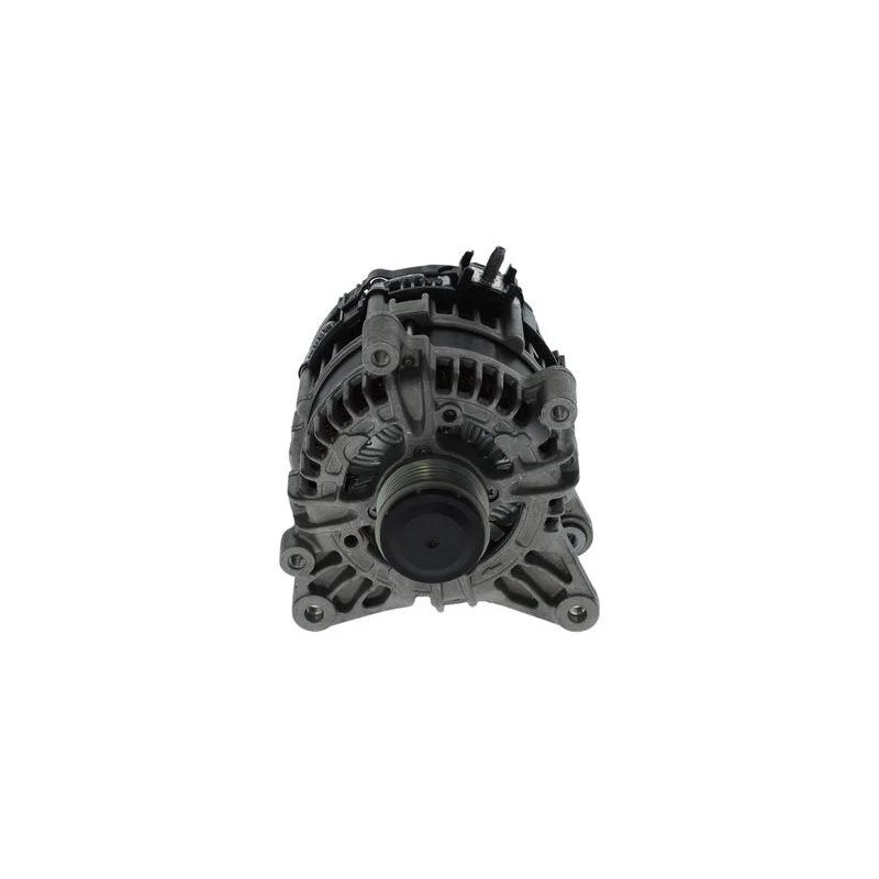 BOSCH ŞARJ DİNAMOSU 282 118/177/247 (14V 156A) (A0009062209)