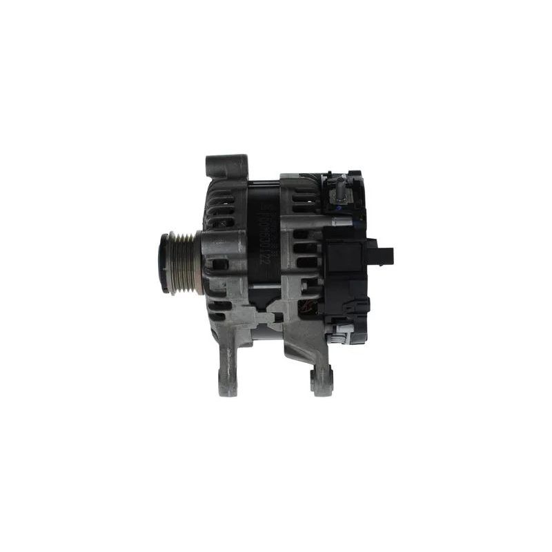 BOSCH ŞARJ DİNAMOSU 282 118/177/247 (14V 156A) (A0009062209)