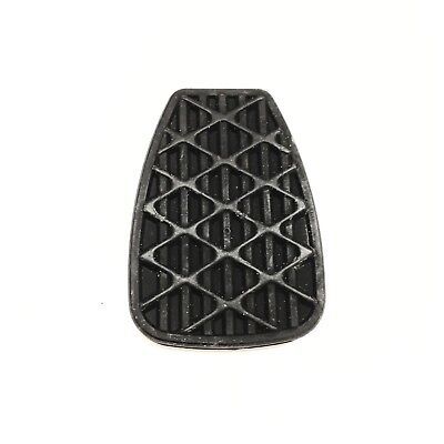 BSG PEDAL LASTİĞİ (A3192920082)