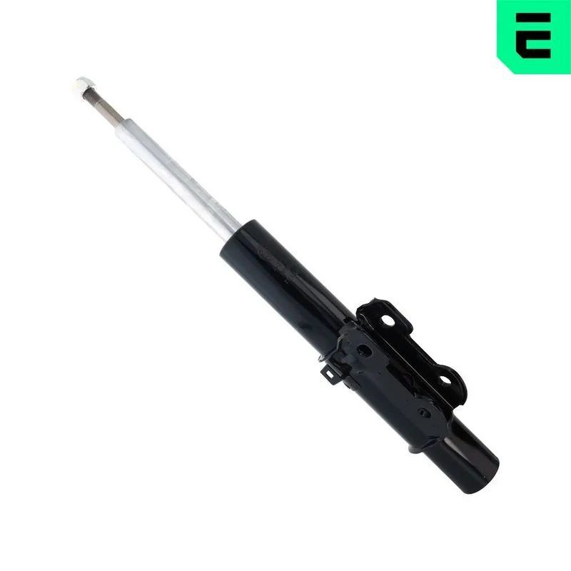 FEBI AMORTİSÖR  SPR-906 ÖN   515 CDI / CRAFTER (A9063206430)