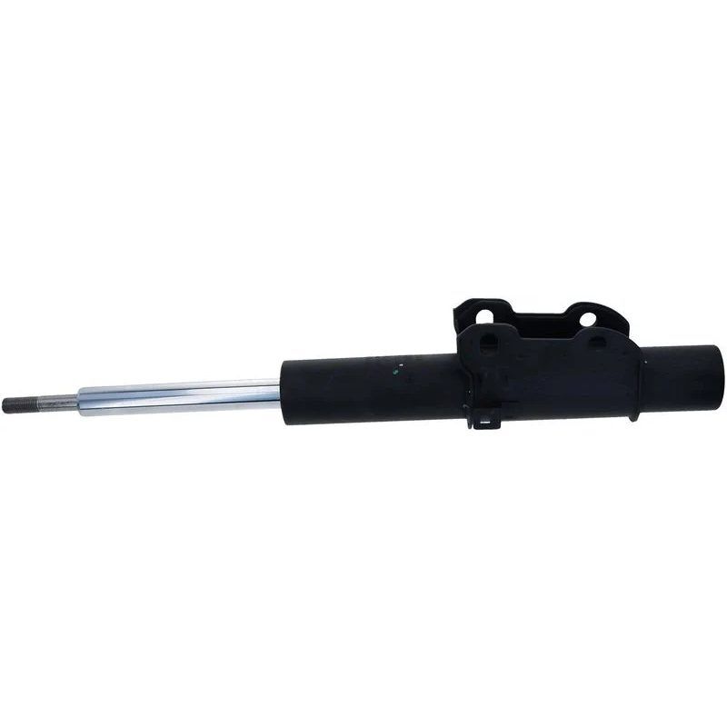 FEBI AMORTİSÖR  SPR-906 ÖN   515 CDI / CRAFTER (A9063206430)