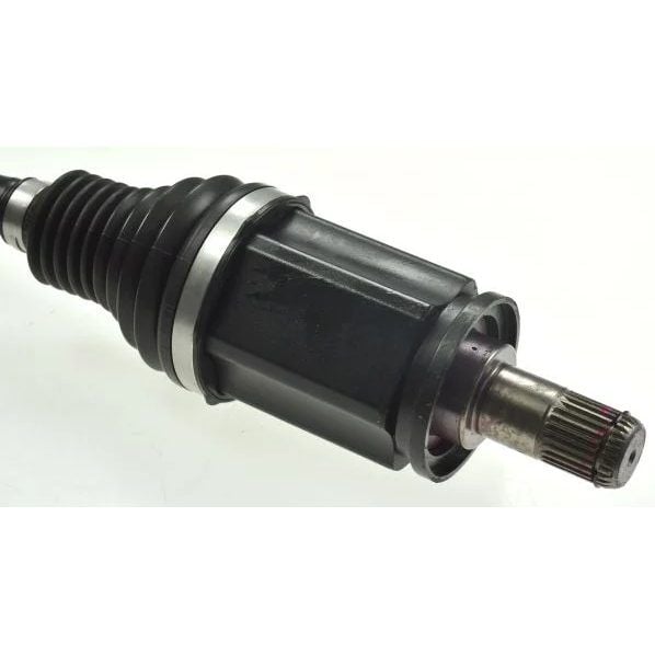 GKN AKS MILI ÖN F10 11 13 X DRIVE SAĞ (31607618680)