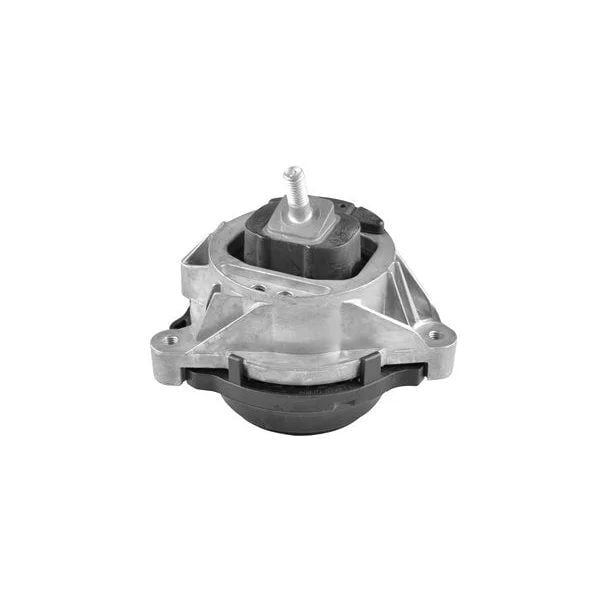 KYBURG MOTOR TAKOZU F20 F30 SOL (22116787657)
