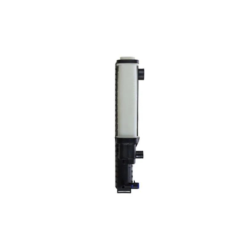 KYBURG SU RADYATÖRÜ M52 E39 DEPOLU OTOM KLIMALI 520×439X32 (17111740699)