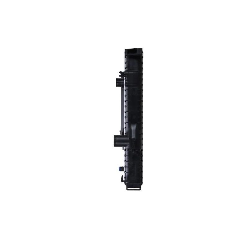 KYBURG SU RADYATÖRÜ M52 E39 DEPOLU OTOM KLIMALI 520×439X32 (17111740699)
