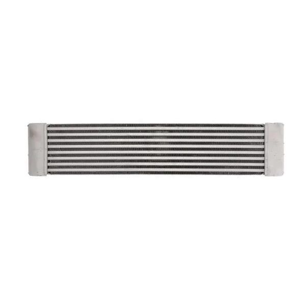 KYBURG İNTERKOL RADYATÖRÜ E65 E66 E67 RANGE ROVER III L322 (17517790846)