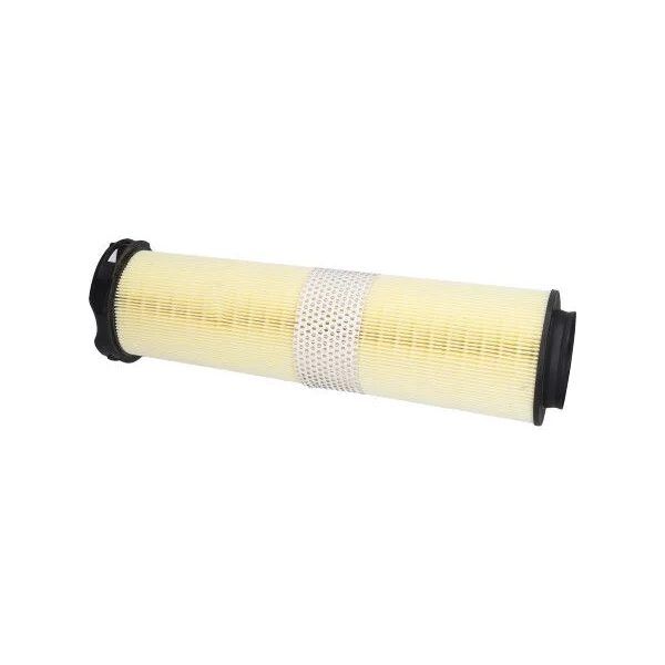 Motocar Hava Filtresi M646 W211 (A6110940204)