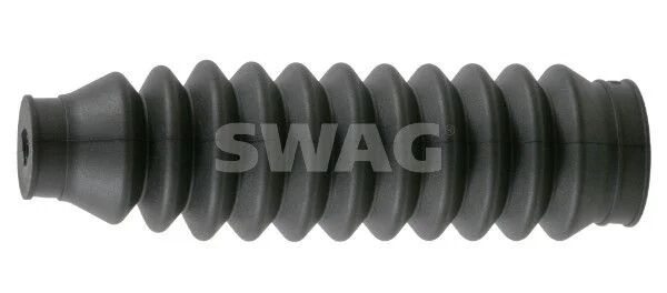 SWAG DİREKSİYON ROT KÖRÜĞÜ POLO/CORDOBA/FABIA 94>99 (30800064)
