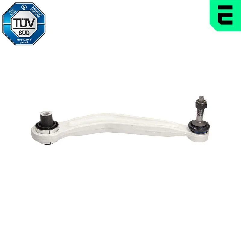 TRUCKTEC SALINCAK ARKA E60 E61 E63 E64 E65 E66 SAĞ (33306772242)