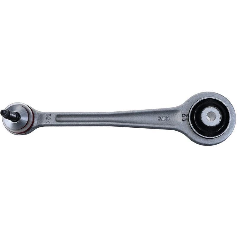 TRUCKTEC SALINCAK ARKA E60 E61 E63 E64 E65 E66 SAĞ (33306772242)