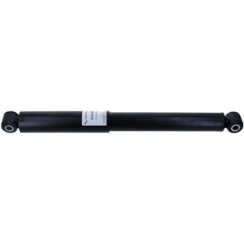 FEBI AMORTİSÖR  SPR-906 ARKA  515 CDI / CRAFTER   GAZLI (A9063261300)