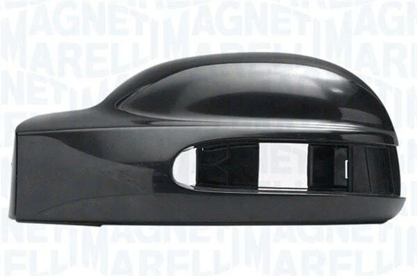 MAGNETI MARELLI SOL AYNA KAPAĞI 639 (351991202370)