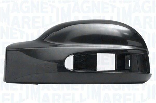 MAGNETI MARELLI SOL AYNA KAPAĞI 639 (351991202370)