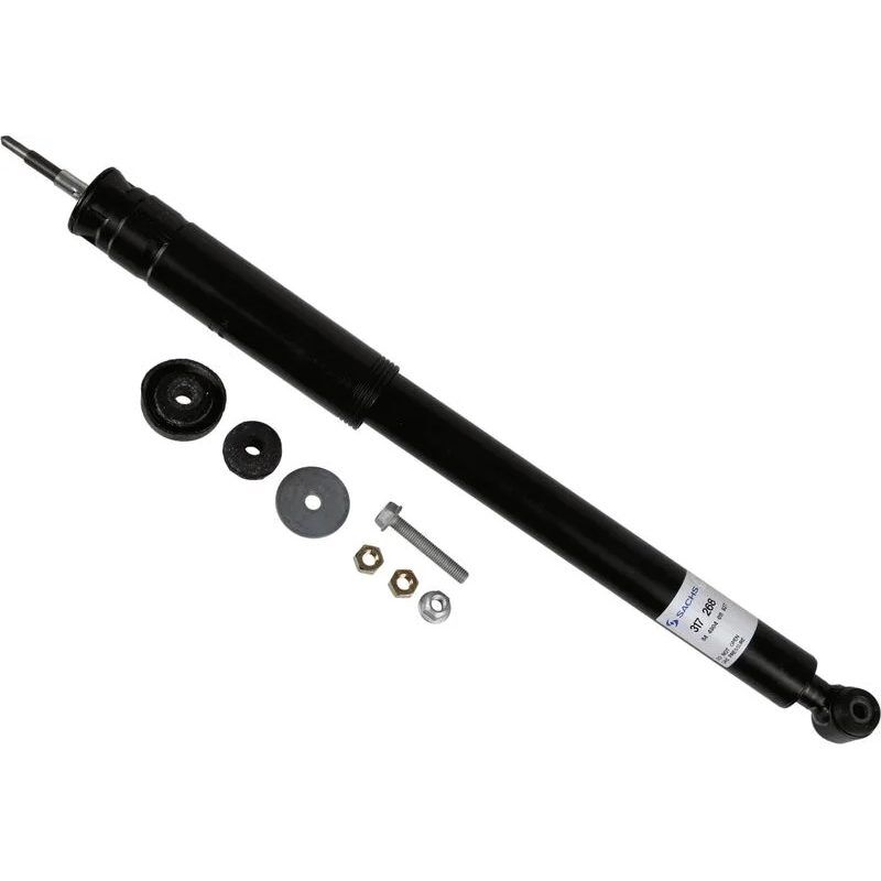 SACHS AMORTİSÖR 203 ARKA GAZLI (A2033262300)