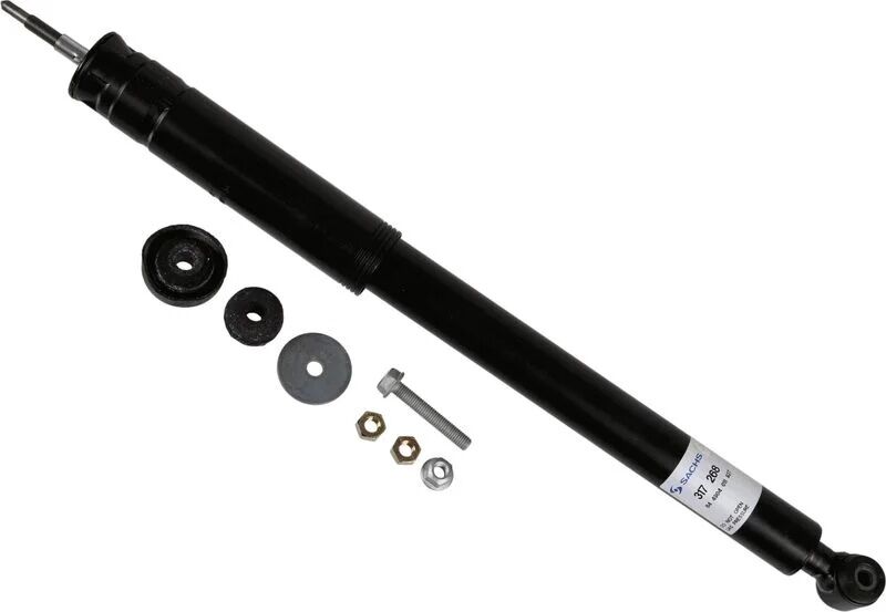 SACHS AMORTİSÖR 203 ARKA GAZLI (A2033262300)