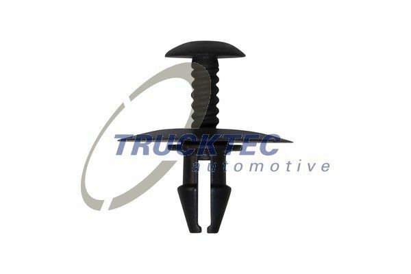 Trucktec Kaplama Kopçası W203 W208 W209 W211 W220 (A0019900192)