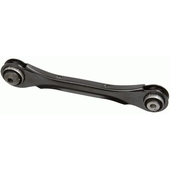 TRUCKTEC SALINCAK KOLU F20 F21 F22 F23 F30 F31 F34 (33326792543)