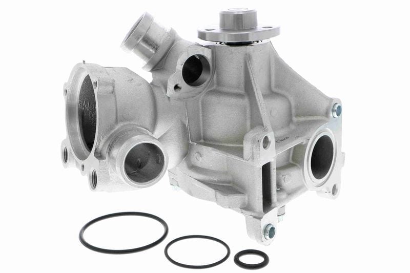 VAICO Devirdaim M104 W124 W129 P187 (A1042002901)