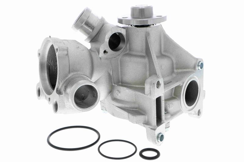 VAICO Devirdaim M104 W124 W129 P187 (A1042002901)
