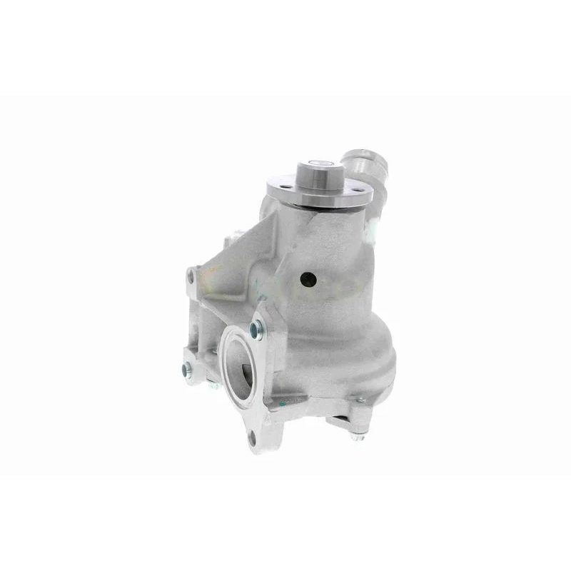 VAICO Devirdaim M104 W124 W129 P187 (A1042002901)